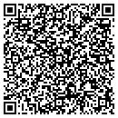 QR code with Airtime USALLC contacts
