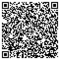 QR code with W G Suttles Inc contacts