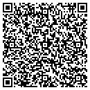 QR code with Simply Clean contacts