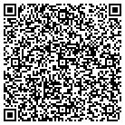 QR code with Pacific Industrial Coatings contacts