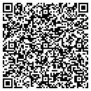 QR code with Plc Cablescom LLC contacts