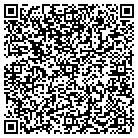 QR code with Simpson & Gibbs Cleaning contacts