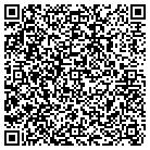 QR code with Specialty Flooring Inc contacts