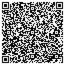 QR code with Spring Cleaners contacts
