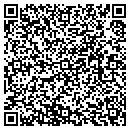 QR code with Home Decor contacts