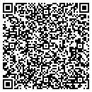 QR code with Spring Cleaning contacts