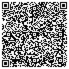 QR code with Prime Star Milan Electronics Inc contacts