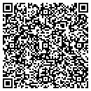 QR code with Dfk Ranch contacts