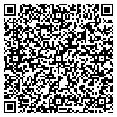 QR code with Bennett Jay contacts