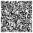 QR code with Stemmley's Flooring contacts