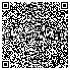 QR code with Gallagher Reedy & Jones contacts