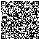 QR code with Virginia Crayton contacts