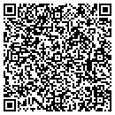 QR code with Rapid Cable contacts