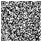 QR code with Stephens Floor Covering contacts
