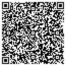 QR code with Swinton's Cleaners contacts