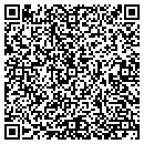QR code with Techno Cleaners contacts