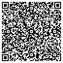 QR code with Platinum Roofing And Gutt contacts