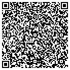 QR code with Stephens Floor Covering Co contacts