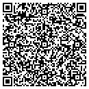 QR code with Adams Associates contacts