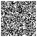 QR code with Stephen's Flooring contacts