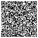 QR code with Steve Holcomb contacts