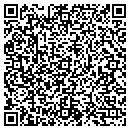 QR code with Diamond J Ranch contacts
