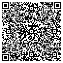 QR code with Billups Jill contacts