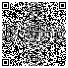 QR code with Tripp's Fine Cleaners contacts