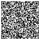 QR code with Kramer Design contacts