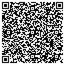 QR code with Steve Schaefer Flooring LLC contacts