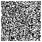 QR code with Xin An Trading, LLC contacts