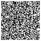 QR code with St Louis Flooring CO contacts