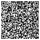 QR code with Vrbas Express Inc contacts
