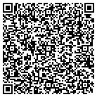 QR code with Harding & Sons Mechanical Contractors contacts