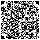 QR code with Mc Pherson Quality Painting contacts