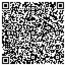 QR code with Upstate Cleaners contacts