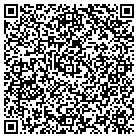 QR code with Yoon's Decorative Accents Inc contacts