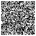 QR code with J D Carr contacts
