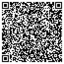 QR code with Vti Specialized LLC contacts