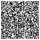 QR code with Sitco LLC contacts