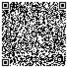 QR code with Stroder & Stroder Flooring contacts