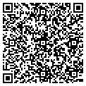 QR code with Doom Ranch contacts