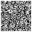 QR code with Smith Rk Enterprises contacts