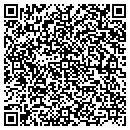 QR code with Carter Byron K contacts