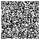 QR code with White Swan Cleaners contacts