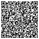 QR code with Zywyn Corp contacts