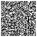QR code with Yun Cleaners contacts