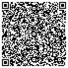 QR code with Harry E Frey Plumbing & Htg contacts