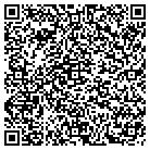 QR code with American Gas & Wash Site 071 contacts