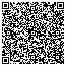 QR code with Clifton Stevan M contacts